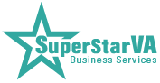 SuperStar VA Business Services